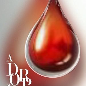 Meet your Posher, Deanna